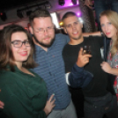 2018.09.01.Mamma Mia Szombati Házibuli Dj:Balage Fotók:árpika