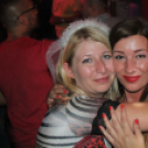 2017.07.01 Mamma Mia Szombati házibuli Dj:Balage Fotók:árpika 