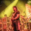 VOLT Fesztivál - Ladánybene - Kowalsky meg a Vega 