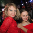 2018.03.17.Mamma Mia Szombati Video Disco Dj:Hubik Fotók:árpika