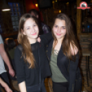 LAPOS_BULIFOTÓK_02_10