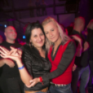 Club Vertigo - Let's Drink! 2014.12.06. (szombat)