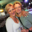  2016.06.10 Mamma Mia Pénteki Házibuli Dj:Ice Fotók:árpika 