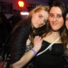 Club Neo 2012.02.08.