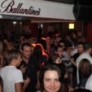 2013.08.17.Szombat Club Mamma Mia Házibuli Dj:Balage fotók:árpika