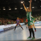 2018.10.10. Győri Audi ETO KC -Békéscsaba Női kézilabda bajnoki mérkőzés Fotók:árpika  