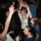 2013.01.25.Péntek Mamma Mia Dj:Hubik Fotók:árpika