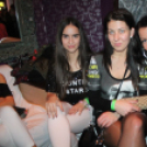 2015.01.24.Mamma Mia Éjjel-Nappal Budapest Joe és Barbi Dj:Balage