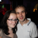 Club Neo 2013.01.05.