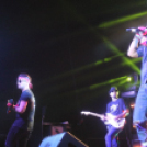 2018.12.29.Majka és az Ők koncert