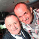 2013.11.29.Péntek Mamma Mia Nagy Feró Dj:Ice Fotók:árpika