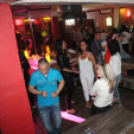 2015.05.15.Mamma Mia R'n'B All Stars Party Fotók:árpika