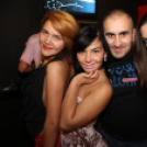 Club Vertigo - Dj Flower aka Voksán Virág 2013.02.02. (szombat) (2) (Fotók:Vertigo)