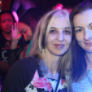 2020.02.23.Mamma Mia Szombati házibuli Dj:Bárány Attila Fotók:árpika