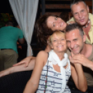 2013.06.21.Péntek Mamma Mia Házibuléi Dj:Ice Fotók.Adrián