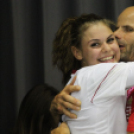 2017.07.29. EYOF 2017 Győr 6.nap Fotók:árpika