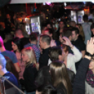 2014.01.17.Péntek Mamma Mia R'N'B All Stars Party Dj:Ice fotók:árpika