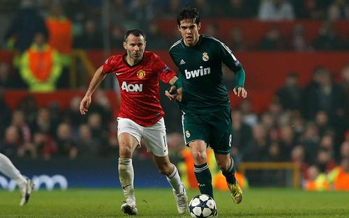 Élő tv-sportközvetítések - szombat, vasárnap, hétfő