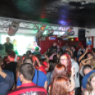 2015.08.22 Mamma Mia  Video Disco Dj:Hubik Fotók:árpika 