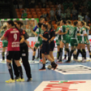 2018.05.04 Győri Audi ETO KC-Székesfehérvár női kézilabda mérkőzés Fotók:árpika