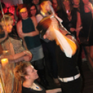 2014.03.08.Szombat Mamma Mia Chippendale Show fotók.árpika