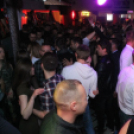 2017.04.22. Mamma Mia Szingli Party Dj:Balage&Solymi Conga Fotók:árpika