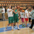 2013.04.29.Hétfő Évzáró Kosárdzsem fotók:árpika