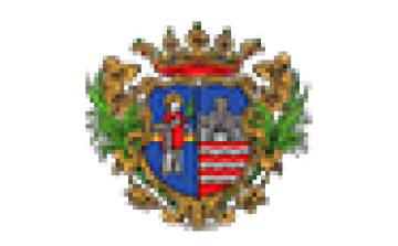 Ülést tart a megyei közgyűlés