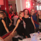 2019.09.28.Mamma Mia Szombati Házibuli Dj:Hubik Fotók:árpika