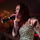 Mamma Mia 2013.01.18. (péntek) (Fotók: K. Balázs)