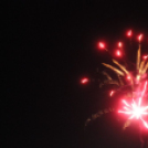 2019.06.15.Győri Nyármegnyitó 2. nap Rúzsa Magdi koncert 