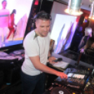 2017.12.02.Mamma Mia Video Dicso Dj:Hubik Fotók:árpika