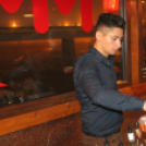 2018.11.03.Mamma Mia Pumpkin Party Dj:Antonyo Fotók:árpika