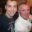 2017.02.11.Mamma Mia Szingli Party Dj:Balage&Solymi Conga Fotók:árpika