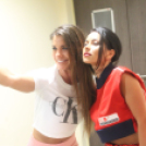 2018.06.02.Inna Győr Fotók:árpika