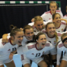 2017.07.29. EYOF 2017 Győr 6.nap Fotók:árpika