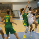 2018.09.05. Tapodi Péter és Füzi Ákos emlékmérkőzés Győr-Sopron Fotók:árpika