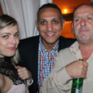 2014.09.27 Mamma Mia Szombati Házibuli Dj:Balage Fotók:árpika