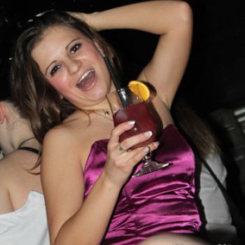 2013.01.12.Szombat Mamma Mia Dj:Balázska (3) fotók:árpika