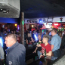 2018.09.29.Mamma Mia Szombati Házibuli Dj:Balage&Solymi Conga Fotók:árpika