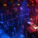 Vertigo @ New Years Eve / Dave Martin 2013.12.31. (Kedd) (1) (Fotók Vertigo)