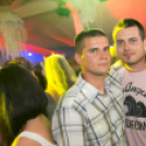 Club Mundo -  Muzzaik 2013.07.06. (szombat) (Fotók: Mundo)