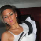 2018.01.27.Mamma Mia Szombati Házibuli Dj:Balage&Solymi Conga Fotók:árpika