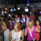 2015.08.28 Mamma Mia Pénteki házibuli Dj:Ice Fotók:árpika