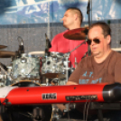 2013.06.21 Péntek SzFeszt.2.nap Fotók:árpika