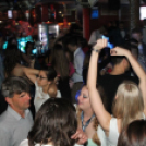 2014.04.25 Mamma Mia Pénteki Házibuli Dj:Ice Fotók:árpika