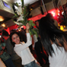 2015.05.15.Mamma Mia R'n'B All Stars Party Fotók:árpika