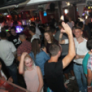 2016.09.17.Mamma Mia Video Disco Classic Dj:Hubik Fotók:árpika