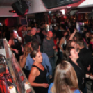 2016.10.08 Mamma Mia Szingli Party Dj:Balage&Solymi Conga Fotók:árpika