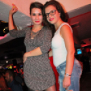 2016.10.01 Mamma Mia Bacardi Night Dj:Balage Fotók:árpika